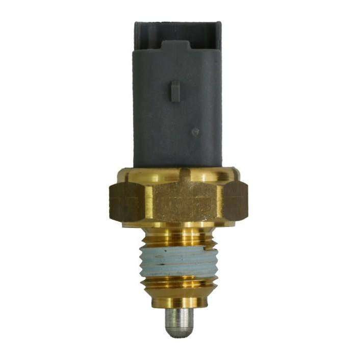 فشنگی دنده عقب پژو (دوفیشه) ایساکو کد0941901099
