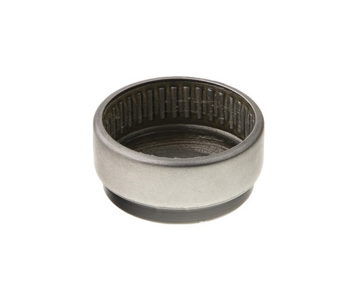 بلبرینگ بیرونی بازویی عقب (ژامبون)405 ایساکو کد 0270500499