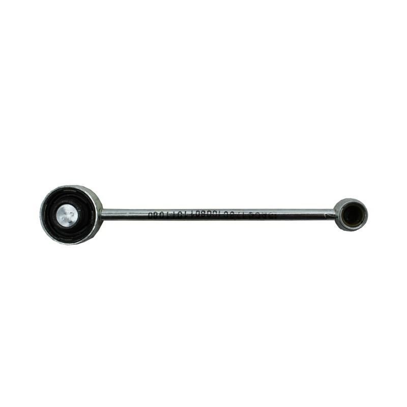 میل ماهک(رابط انتخاب دنده) 206 ایساکو کد 1780100899