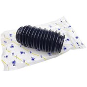 گردگیر کوچک جعبه فرمان 405 ایساکو کد 1560400799