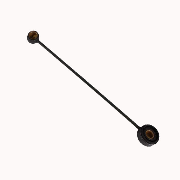 میل ماهک 405 (رابط تعویض دنده) (246) بهینه ایساکو کد 1780105599