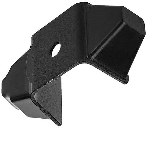 ضربگیر دسته موتور راست 405 ایساکو کد 1600200399