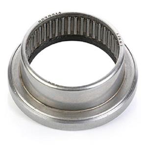 بلبرینگ داخلی بازویی(ژامبون)206و207 ایساکو کد 0270500299
