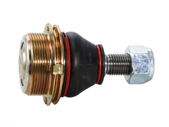 سیبک زیرکمک پژو بامهره قفلی ایساکو کد 0980400513