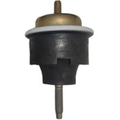 ضربه گیر(دسته موتور) بالا راست XU7,XU7P ایساکو کد 1110300499